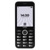 Ergo B281